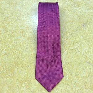Michael Kors Tie